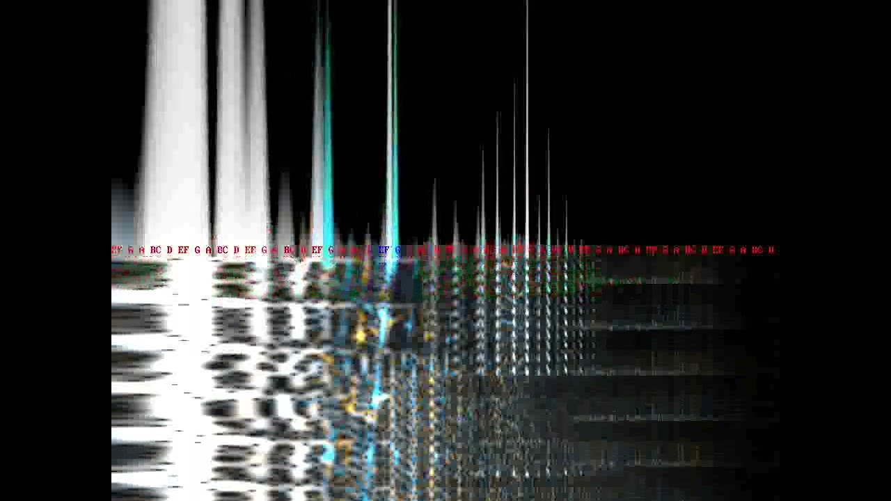 RUBLE WBASS DJ ODKOPA RMX mix 2G