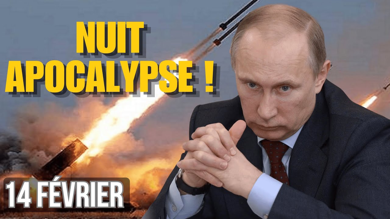 LITUANIE EN CRISE : LE RETOUR CHOC DU GAZ RUSSE ?! TOUTE LA VÉRITÉ RÉVÉLÉE