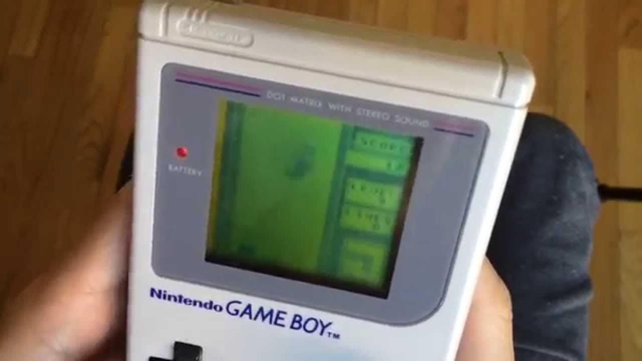 129