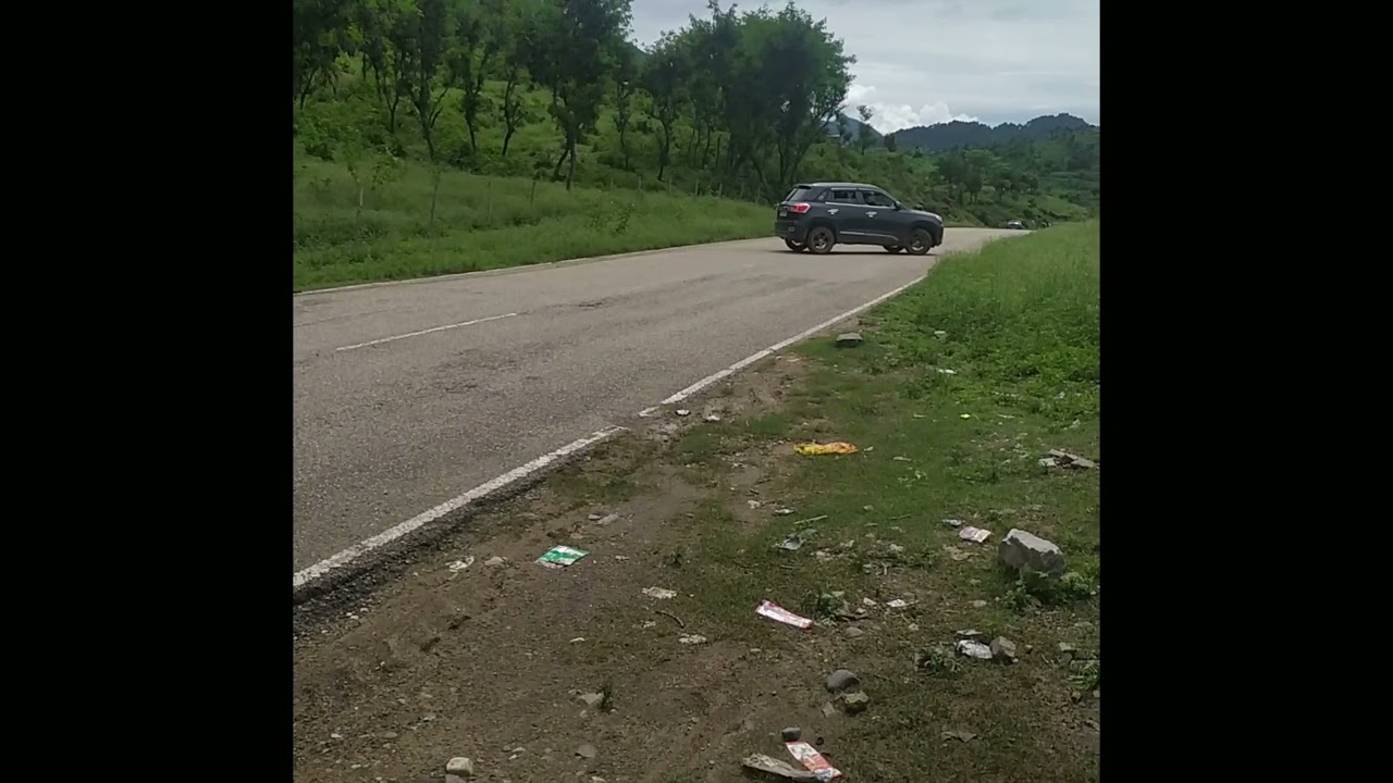 BREZZA comfortable car 😜 status video