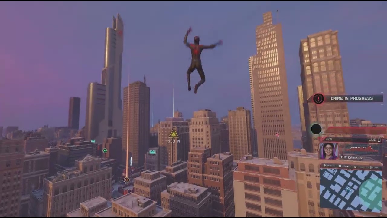 Marvel's Spider-Man: Miles Morales_20260309234356