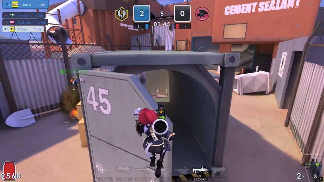 ▶ MicroVolts Recharged NeedSpeed vs NightRisers