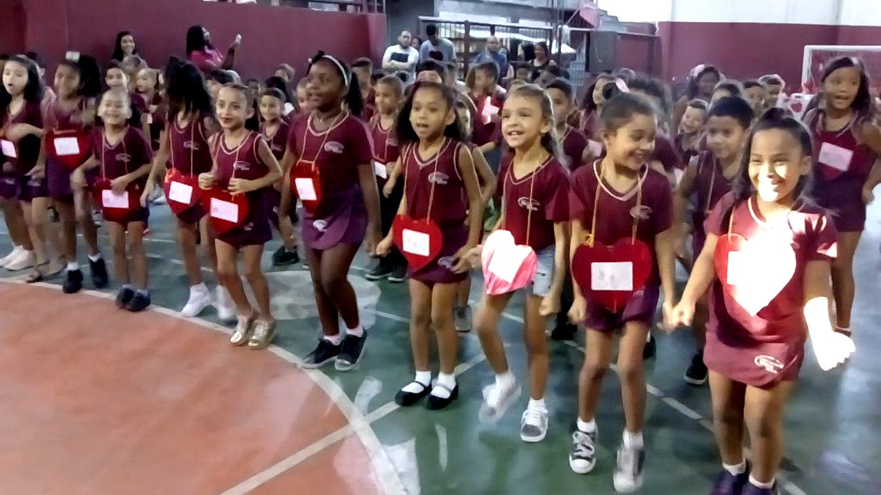 No meu coração você vai sempre estar. (Dia das mães 2018)
