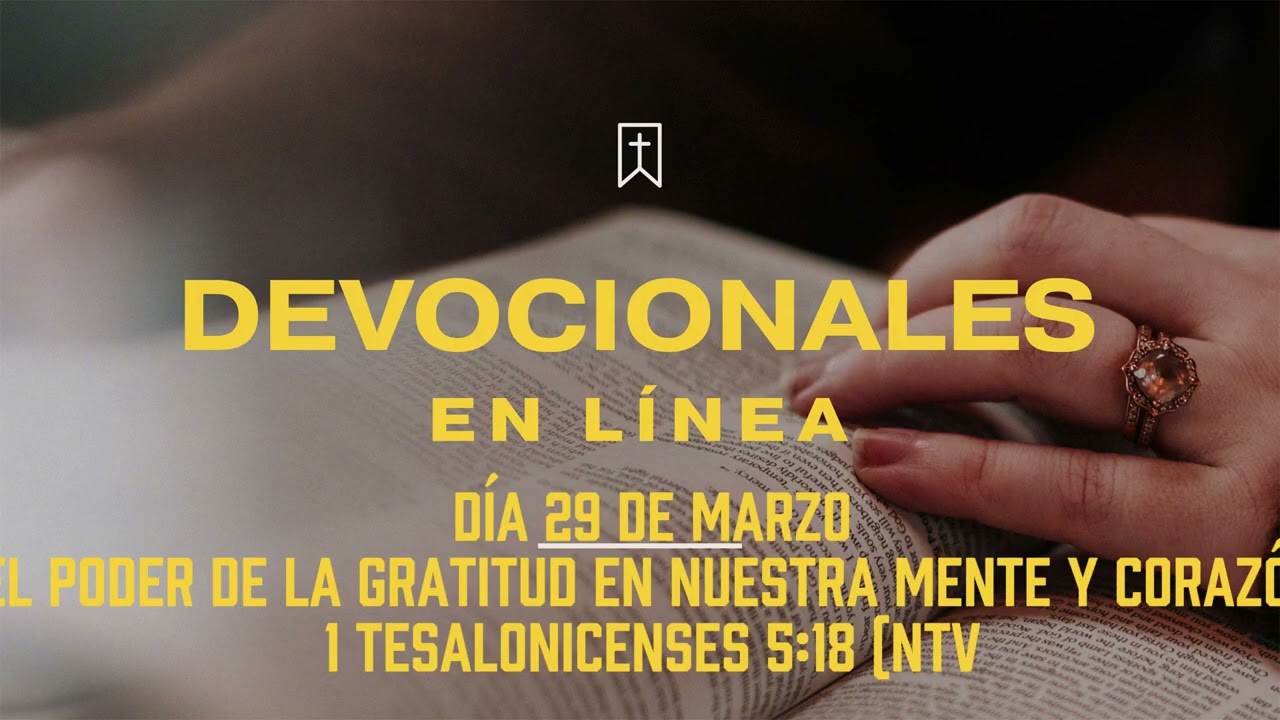 #devocionalcruzcial  Dia 29 de marzo