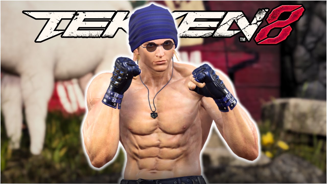 Every NEW PATCH Steve Be Like “You Wanna Try Me, Guv?”