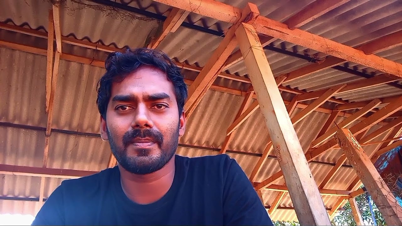 புதிதாக கோழிப்பன்னை வைக்க சில ஆலோசனைகள்