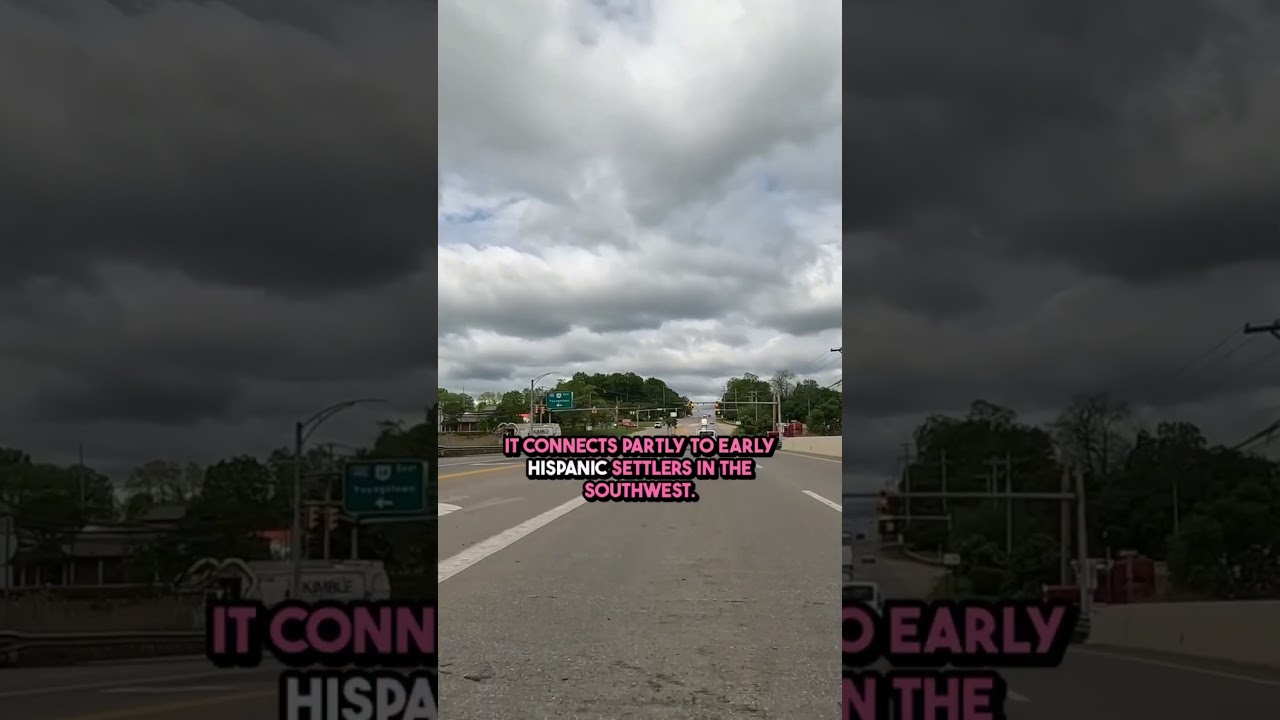 The Evolution of Roadside Memorials in the US 