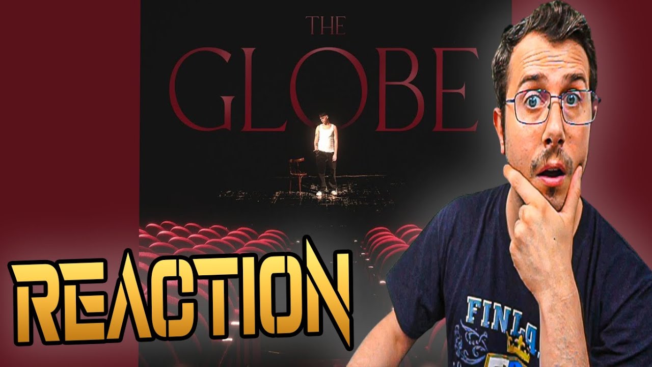 Reaction all'album 