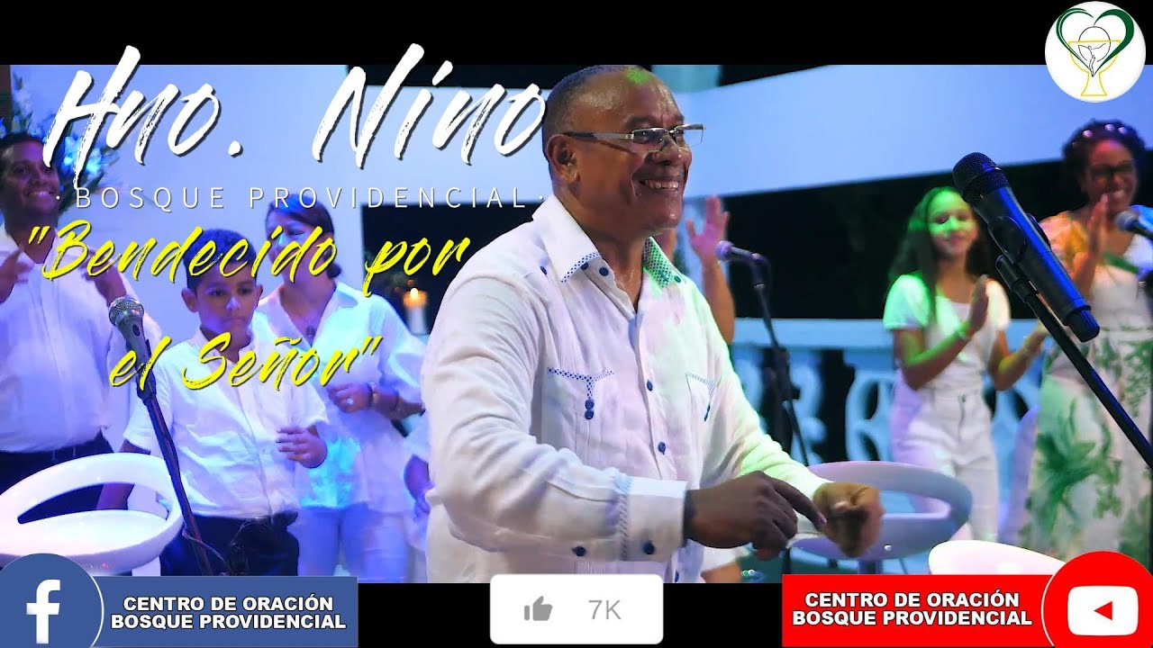 Saturnino Reynoso (Hno. Nino) 