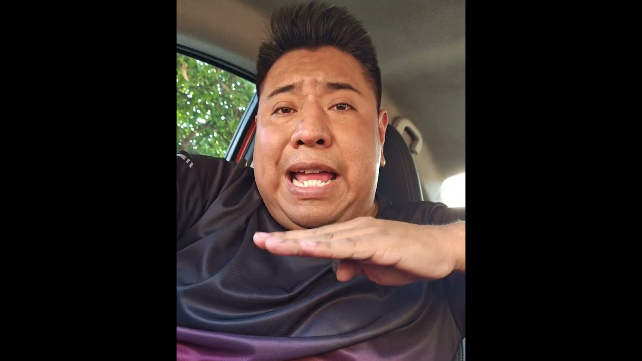Bajas tarifas en Uber y Didi, qué hacemos??