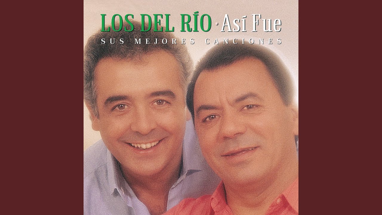 Sevillania