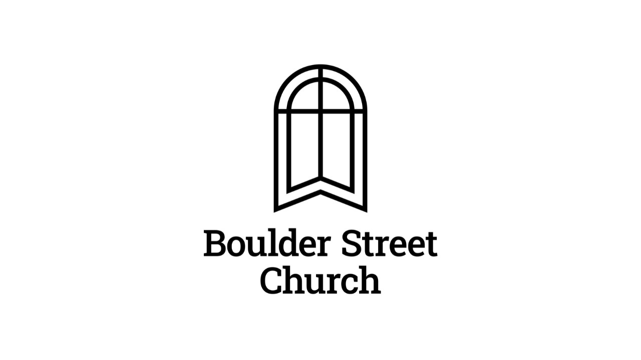 Sermon on the Mount | Authentic Prayer in a Performance Driven World | Zac Acosta