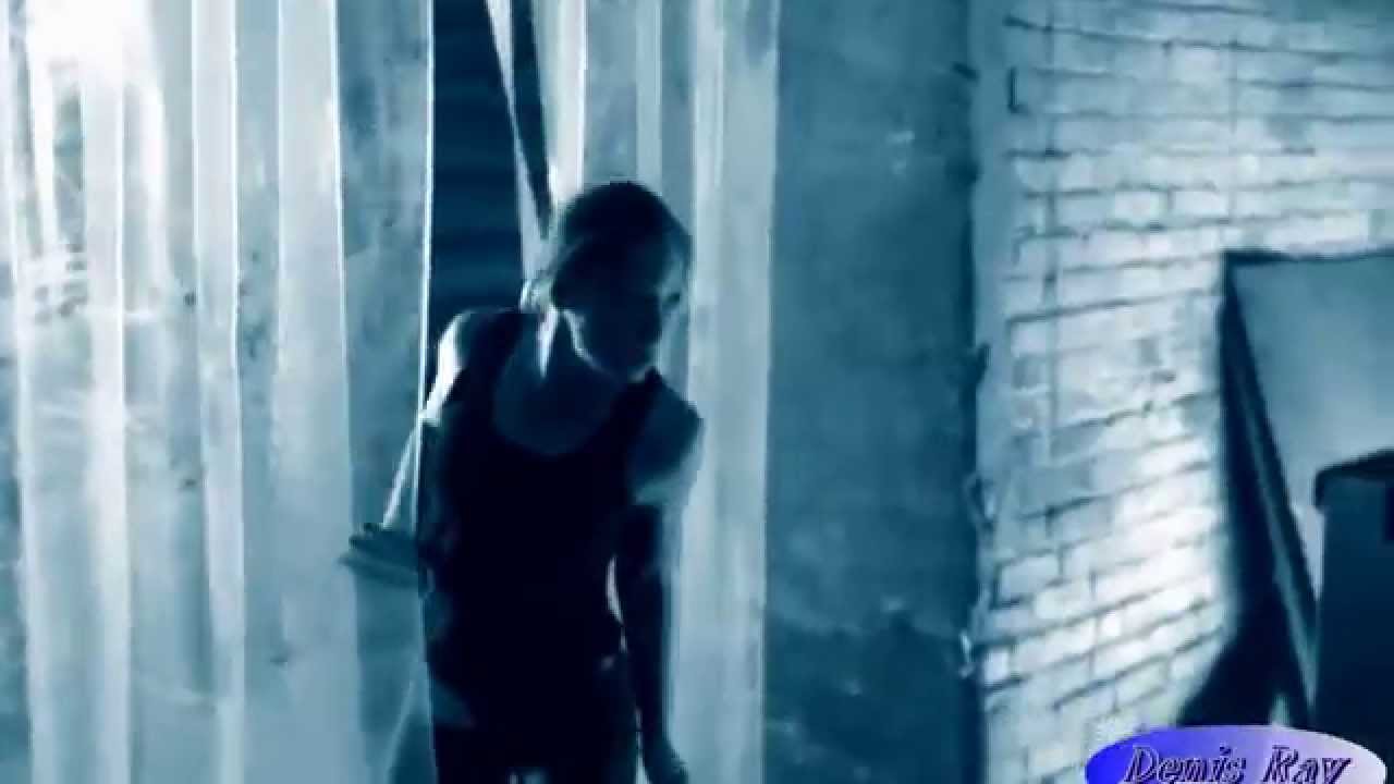 Olivia Dunham Stripped