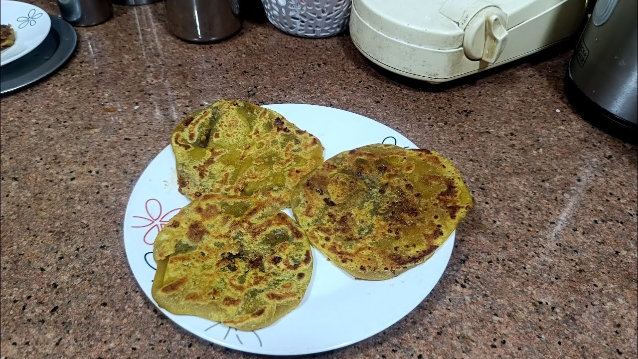 How make to coconut Boli(கோதுமை மாவில் சுவையான தேங்காய் போளி)#bhogi #festival #sweet #homemade