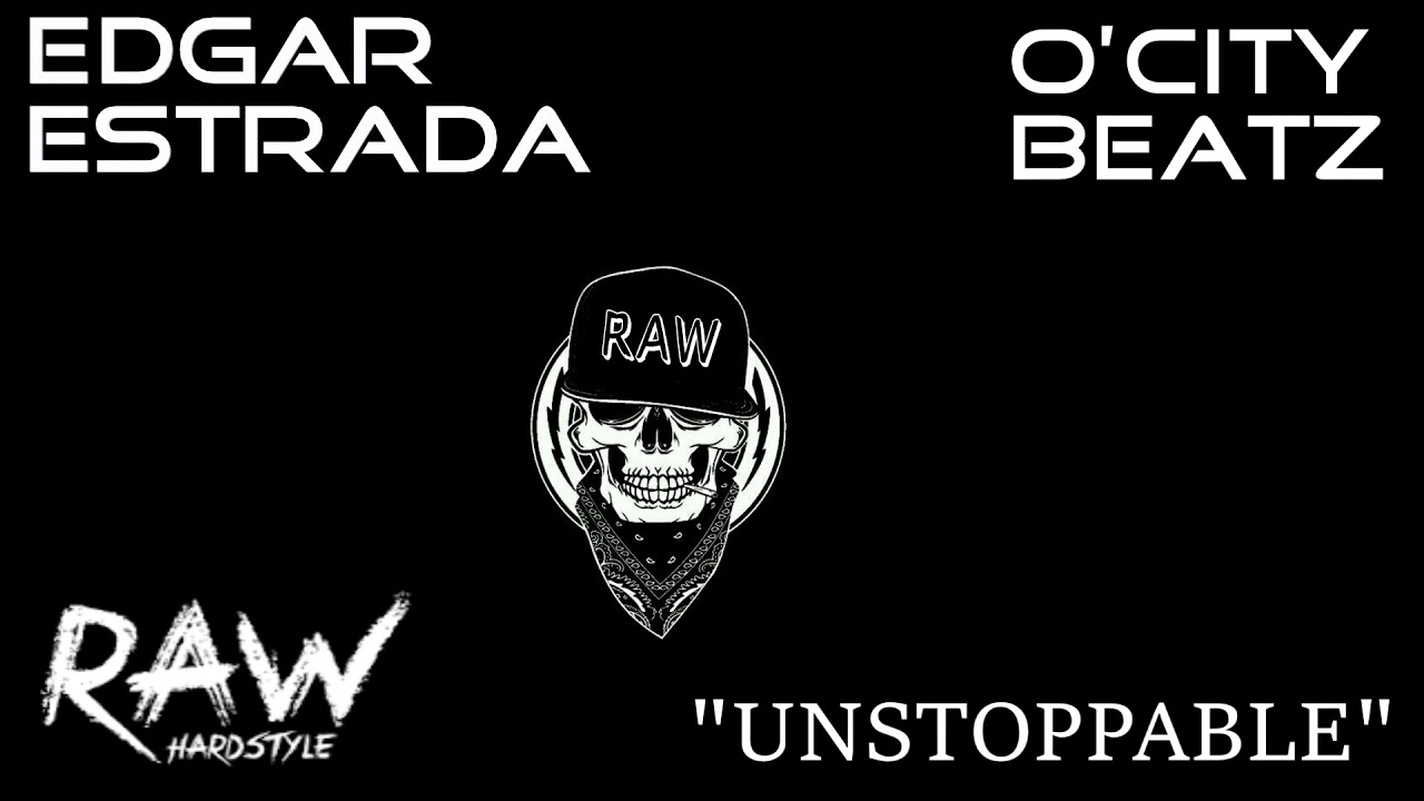 Unstoppable