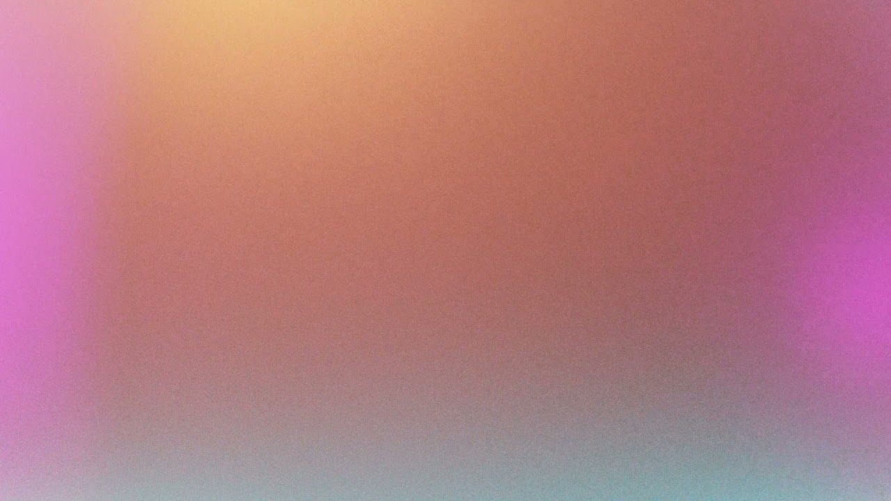 These Brittle Bones &ndash; England (Official Visualiser)