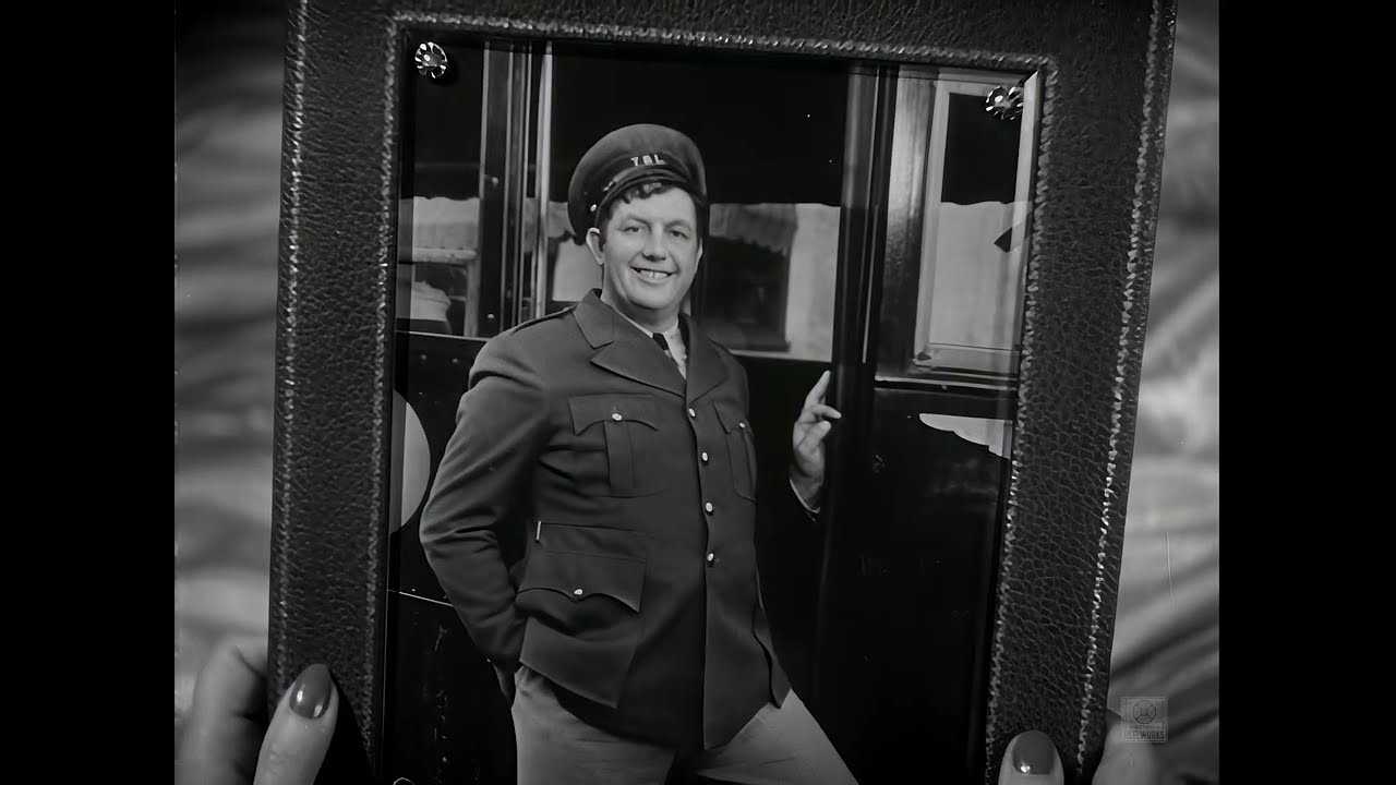 Никогда не сдавайся (1929) [4K] #IrvingBacon #HarryStubbs #WarnerBros