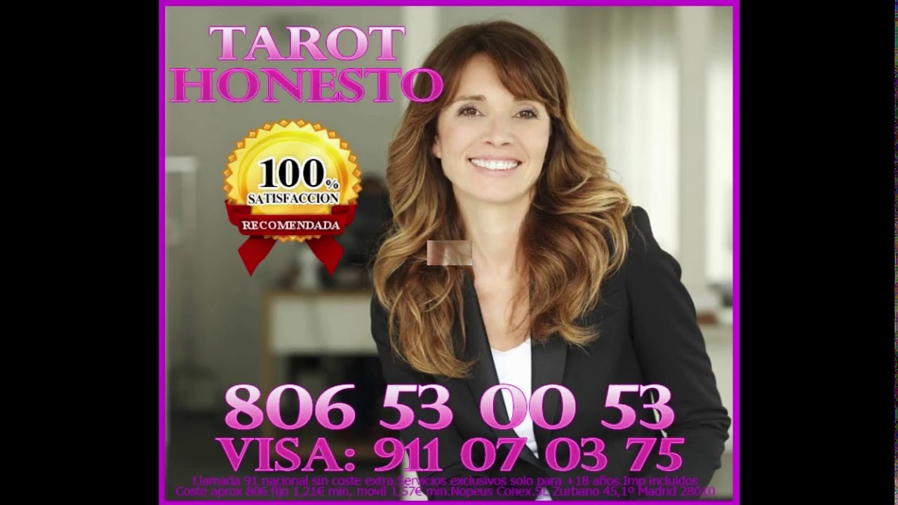tarot y videncia  gratis. Tarot recomendado. El futuro para el a&ntilde;o 2021