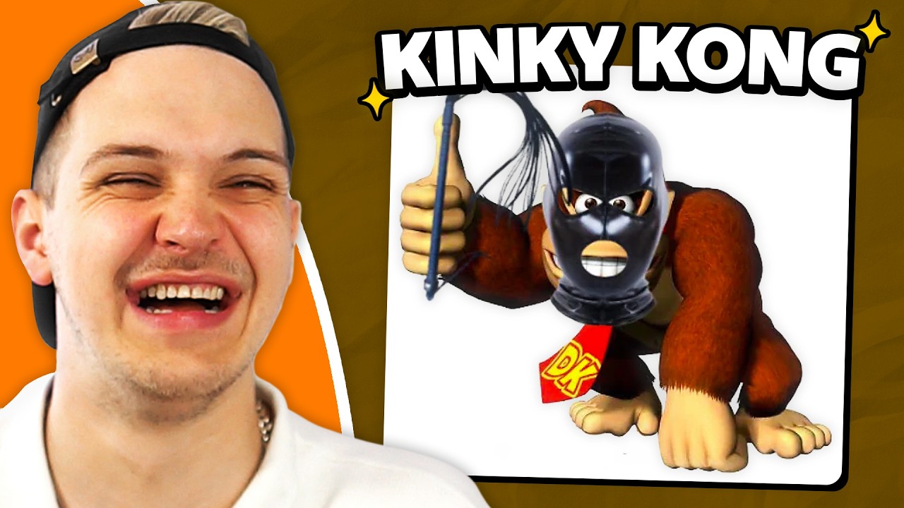 Dieses LUSTIGE MEME dominiert das Weddit! 😂