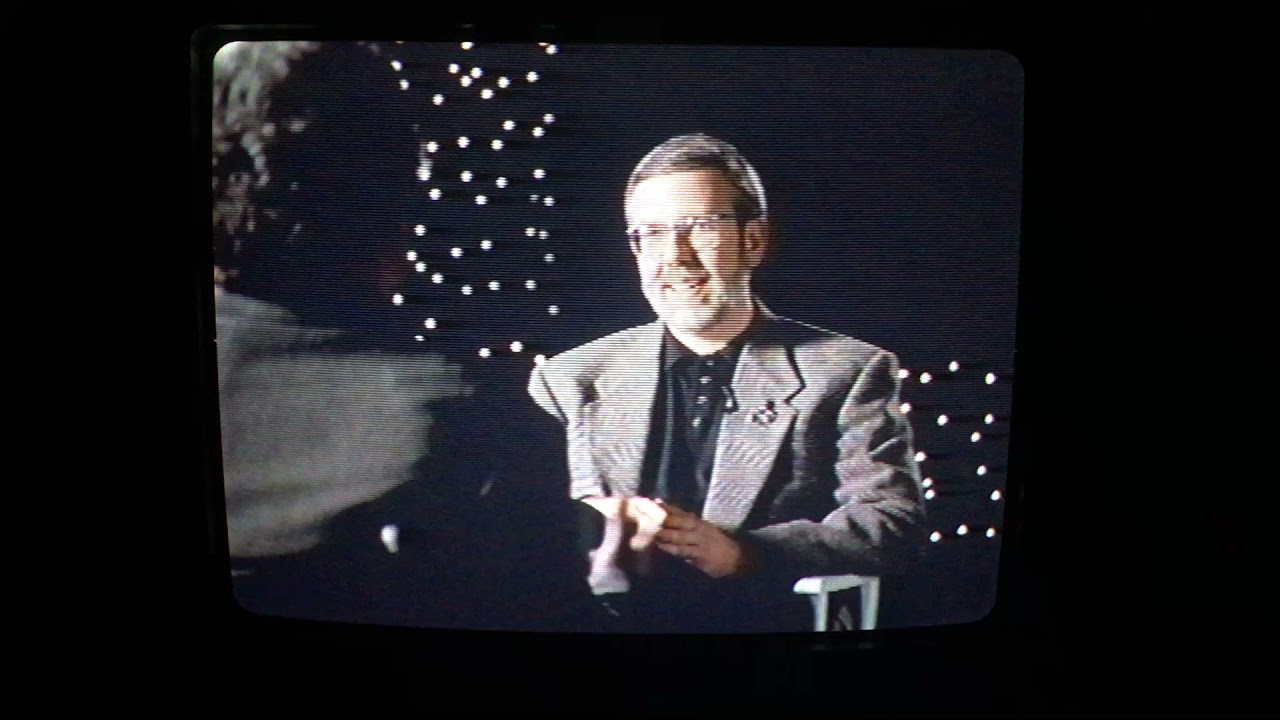 Star Wars (1977) VHS Opening Ads