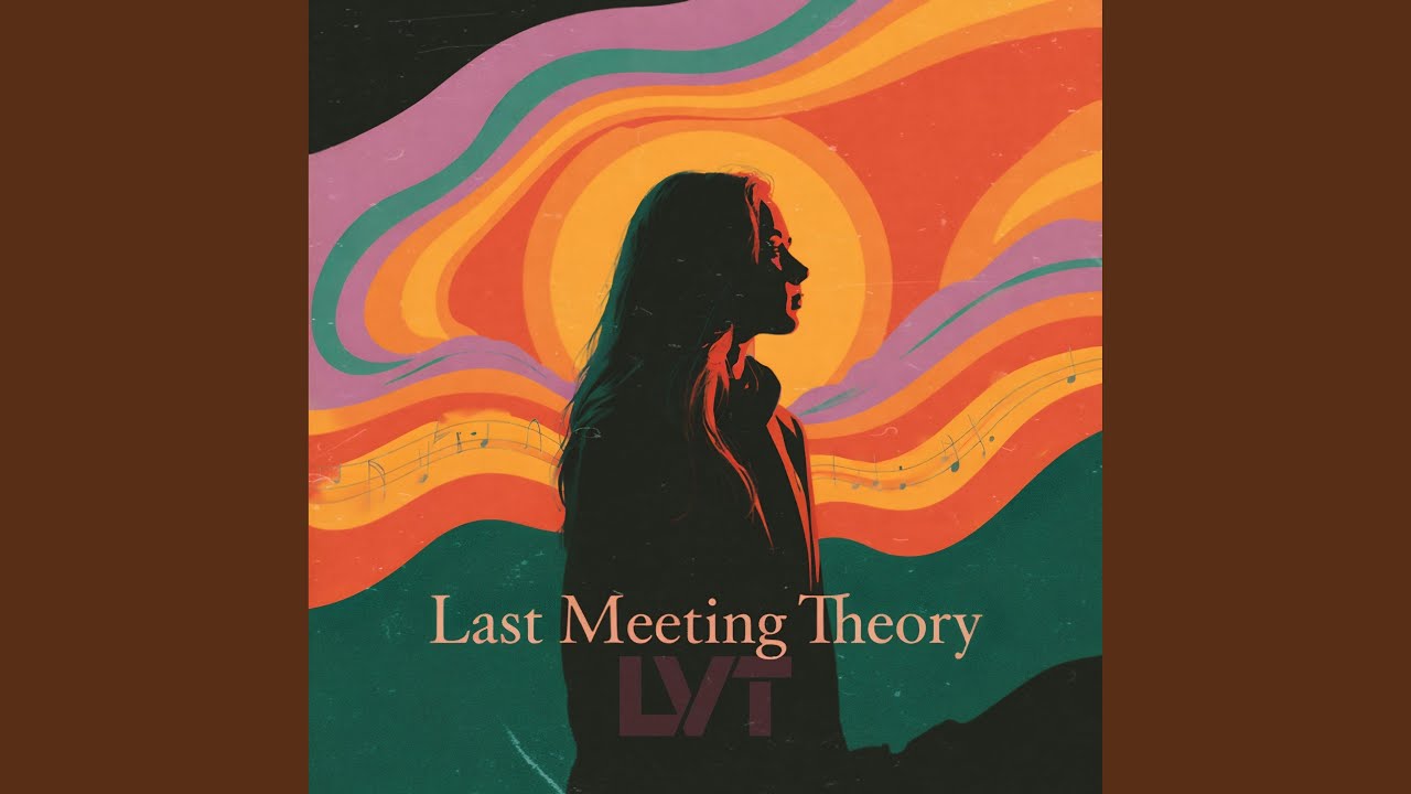 Last Meeting Theory