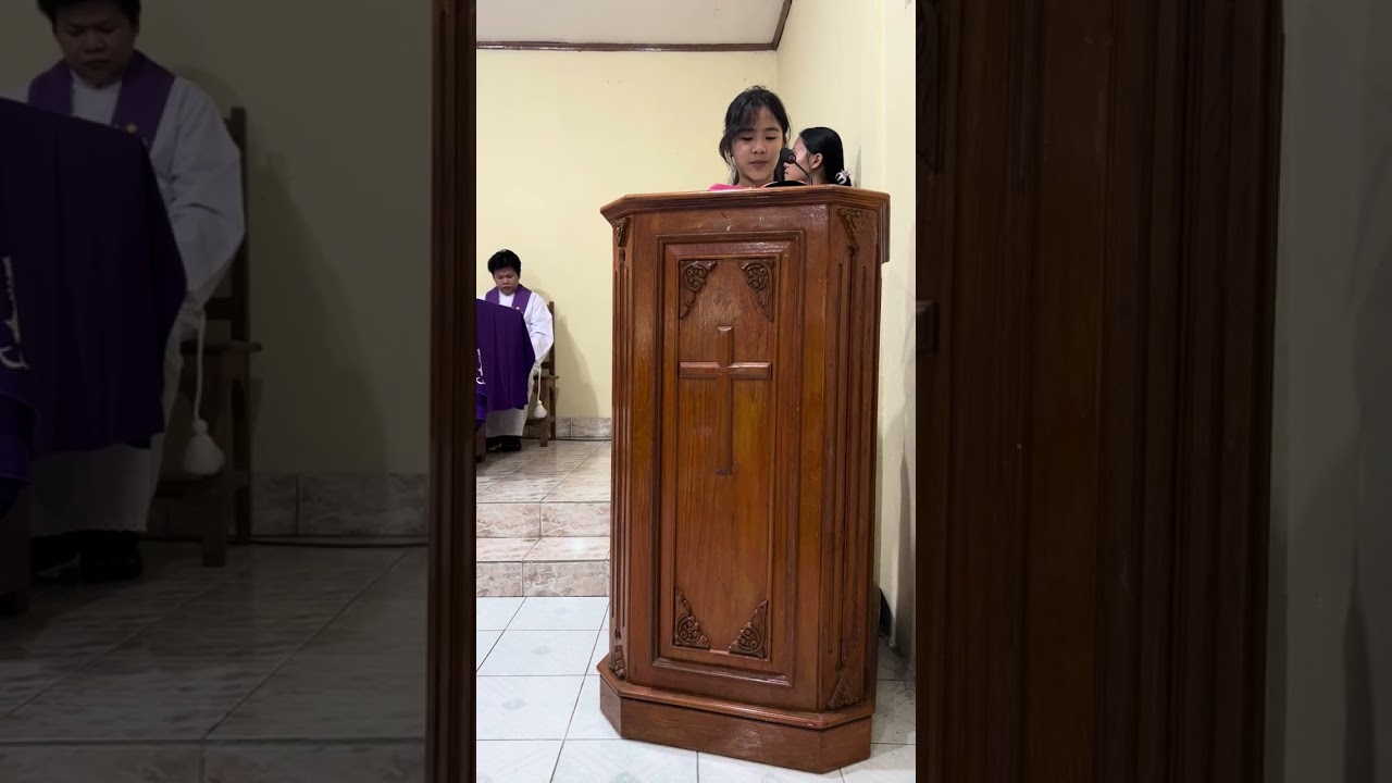 Rabu Abu 18 Februari 2026