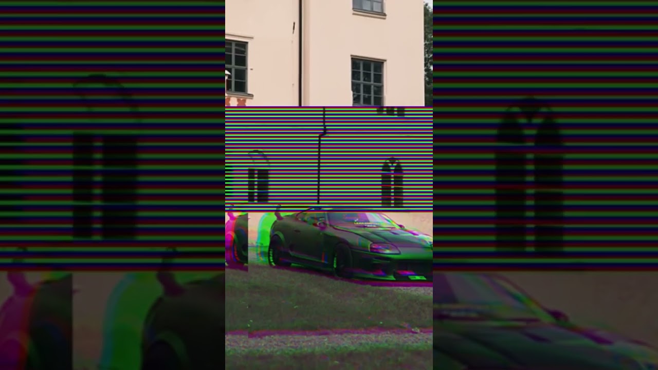 Supra edit🔥🔥