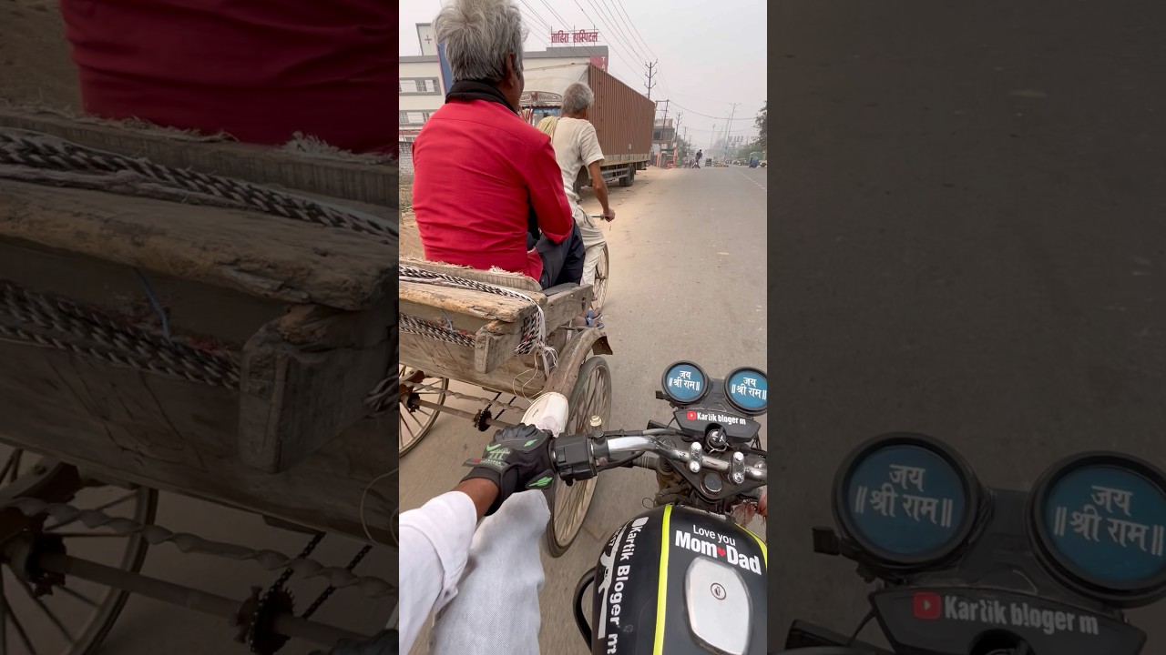 Baba kitne🥰 khush ho gye new vlogs❤️# youtube# shorts# video