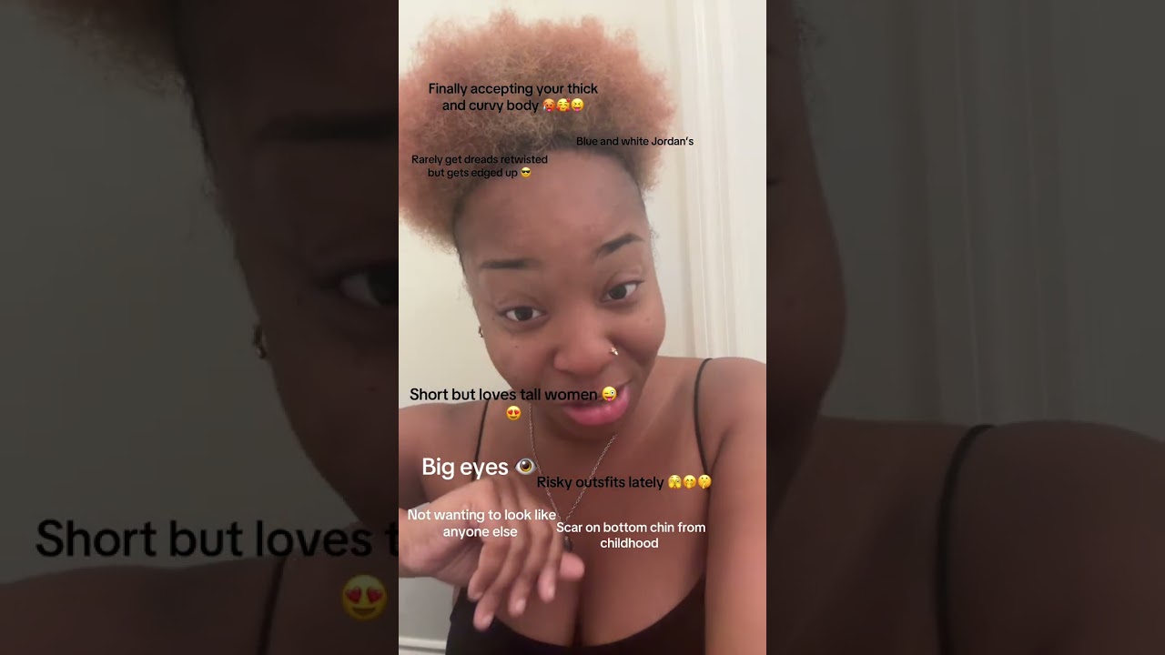 TURNING HEADS MORE THAN YOU THINK 😝🫣🤭😍🥵