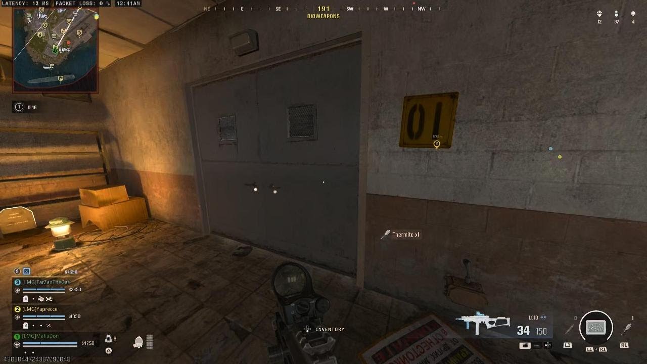 07/16/25 RC 25kiLL win