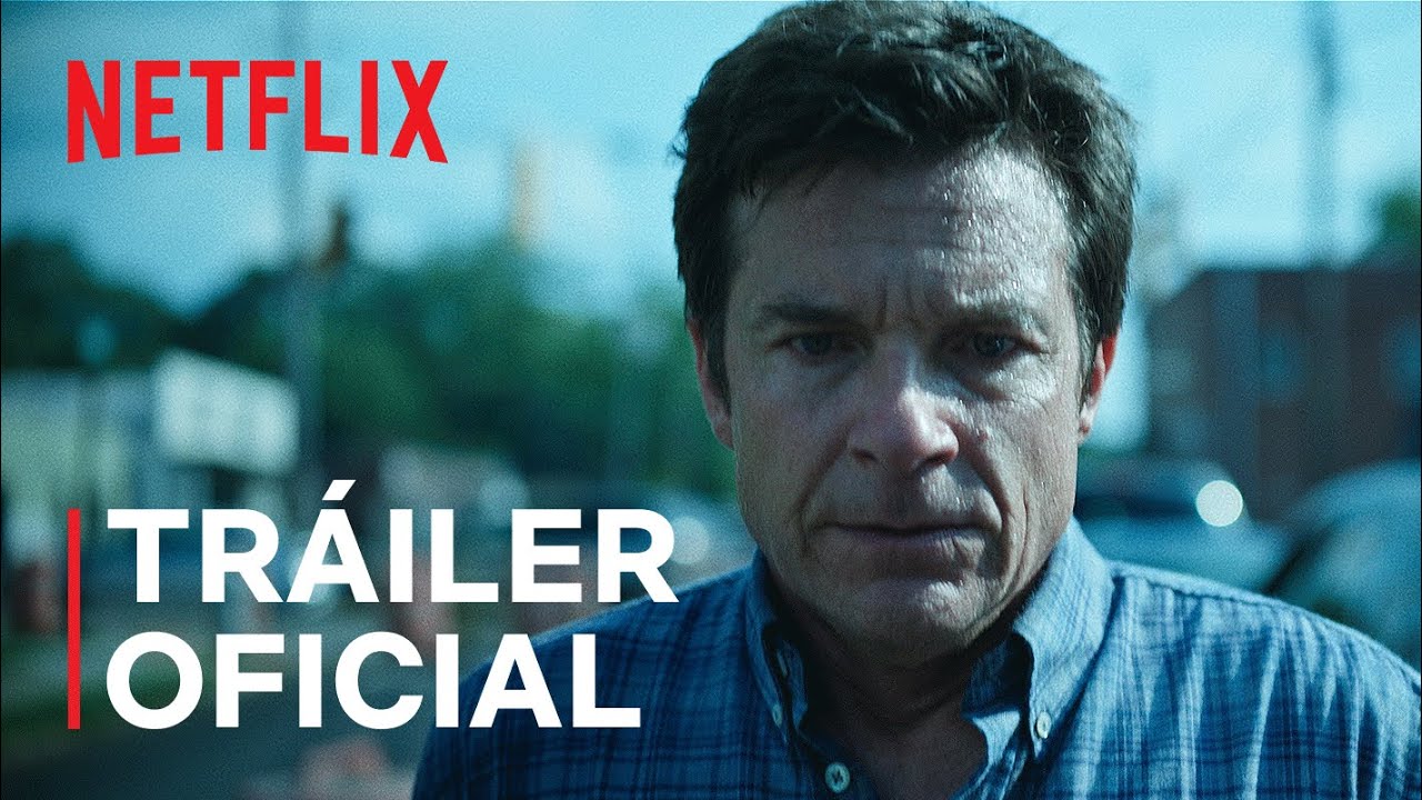 Ozark: Temporada 4 (Parte 2) | Tráiler oficial | Netflix