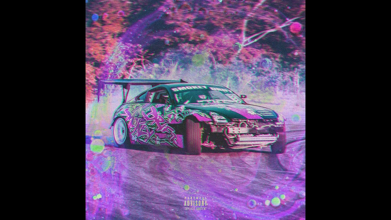 SOLIZY x XVTS 