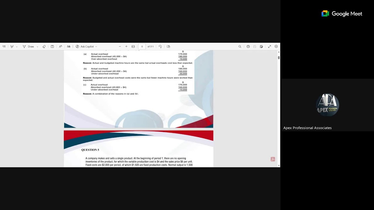 PM (MAY 2026 DIET) LINEAR PROGRAMMING (2)