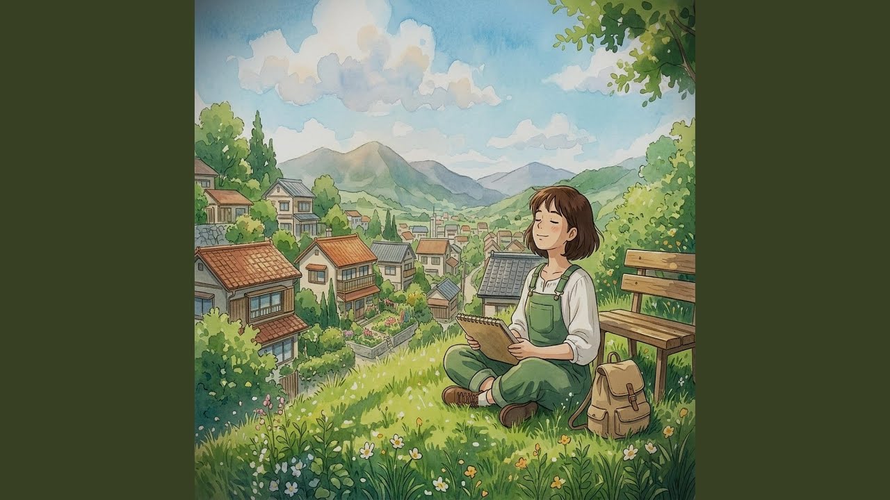 finding my true self