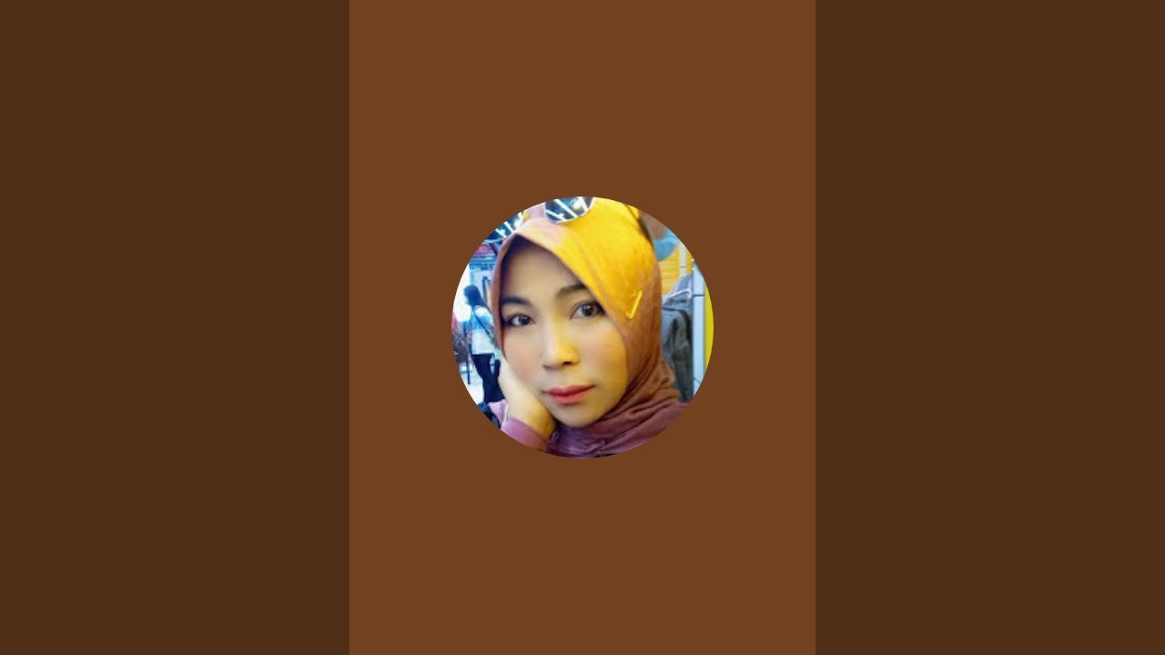 Mahesa sedang live sekarang! Mau ke atas awan tapi tak sampai turun kembali