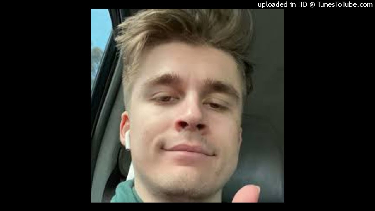 dont ff in anger - ludwig