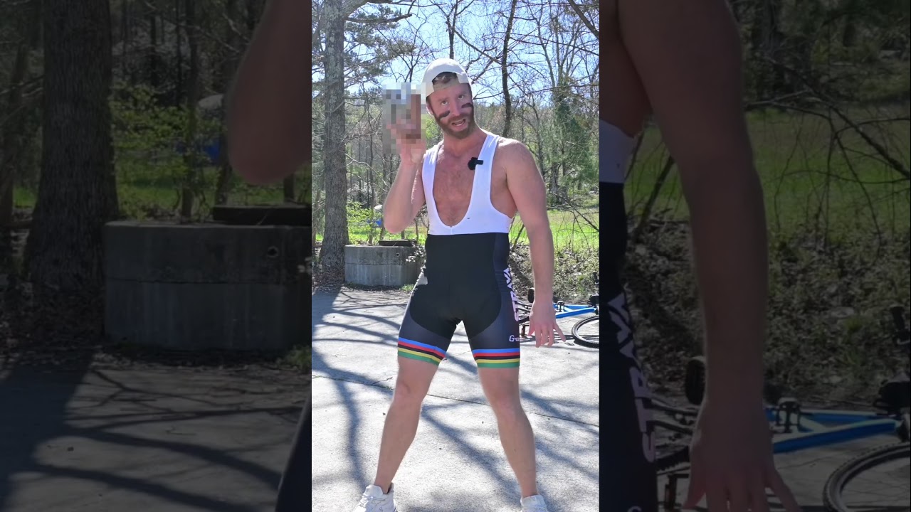 POV: You&rsquo;re Alan Ritchson&rsquo;s Neighbor #comedy