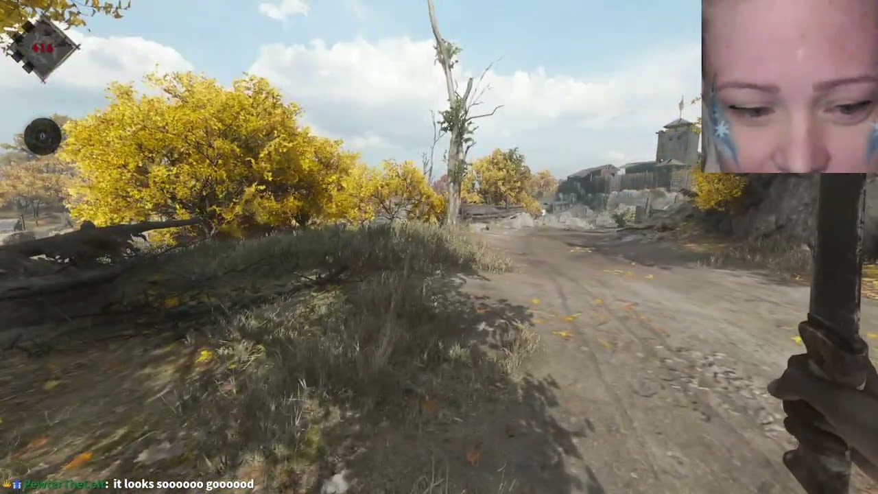 Hunt: Showdown 1895 | 15 December 2025