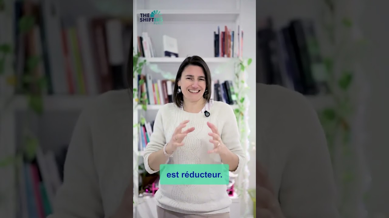 la France est déjà l'un des pays qui émet le moins, à quoi bon se préoccuper de nos émissions ?