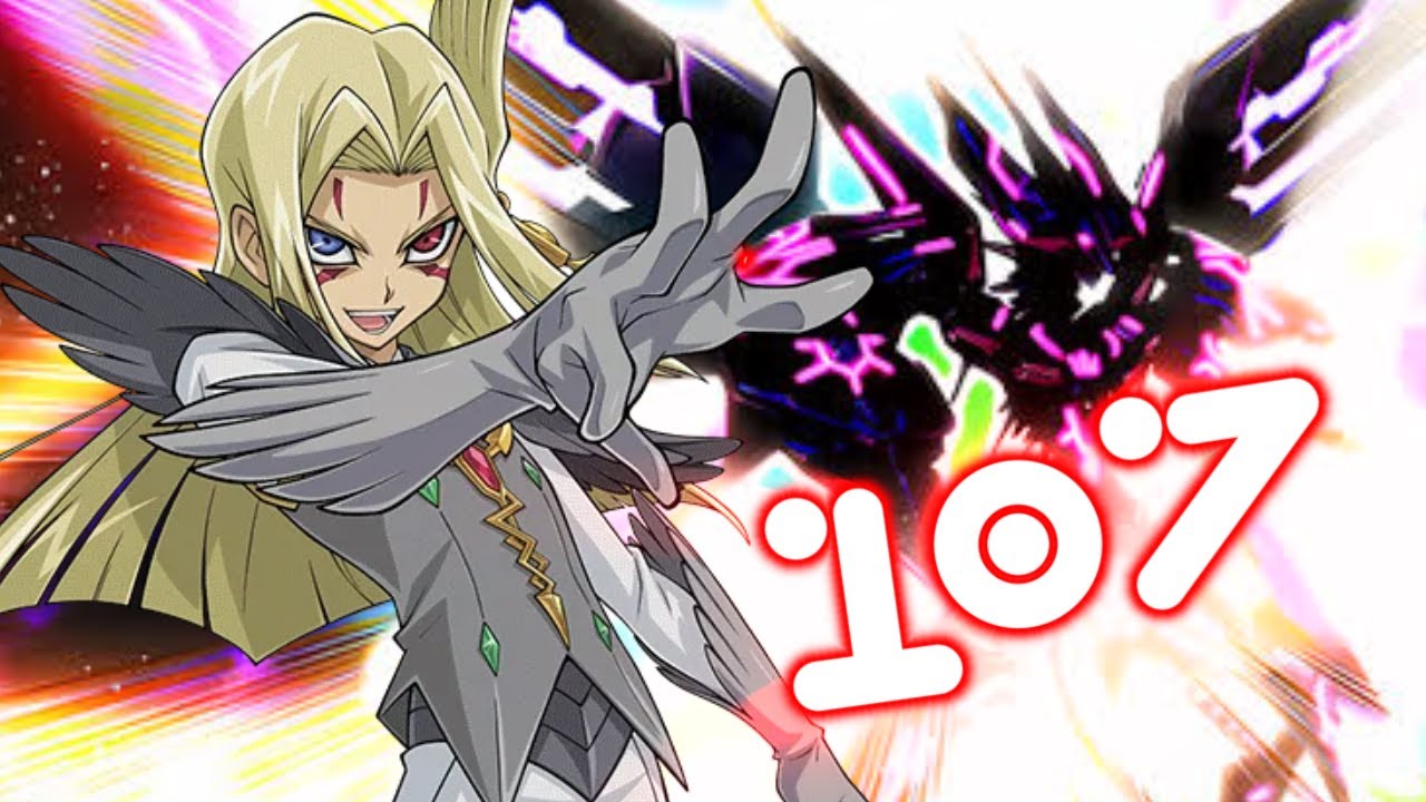 オレたちの青春が帰ってきた！！！【遊戯王デュエルリンクス】Yu-Gi-Oh Duellinks