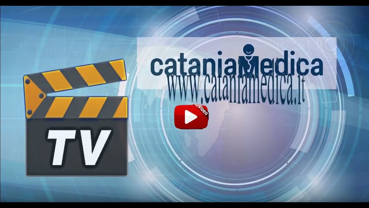 Intervista al prof Manfrè