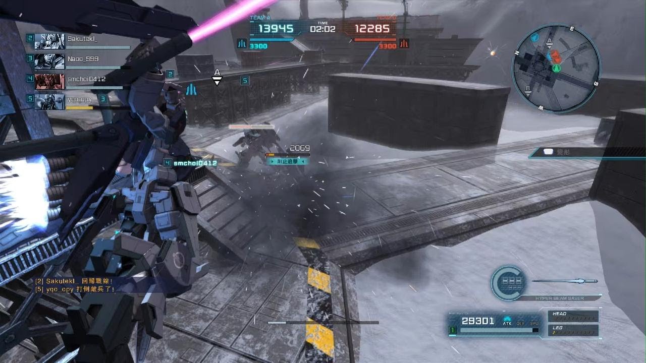 Mookie-Bet the dancing queen🤡🤡🤣🤣