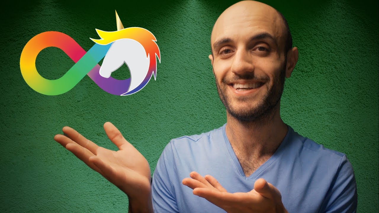 Being Gay AND Autistic - What's It Like?