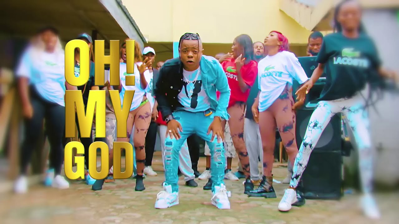 Likala Moto - Timutu Mpachi 