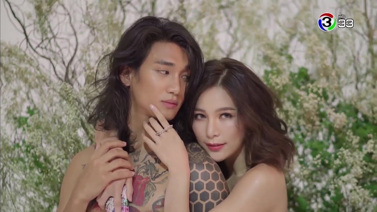 ชีวิตดี๊ดี Life's so good | ธัญญ่า - จันจิรา - มาช่า | 19-09-62 | Ch3Thailand