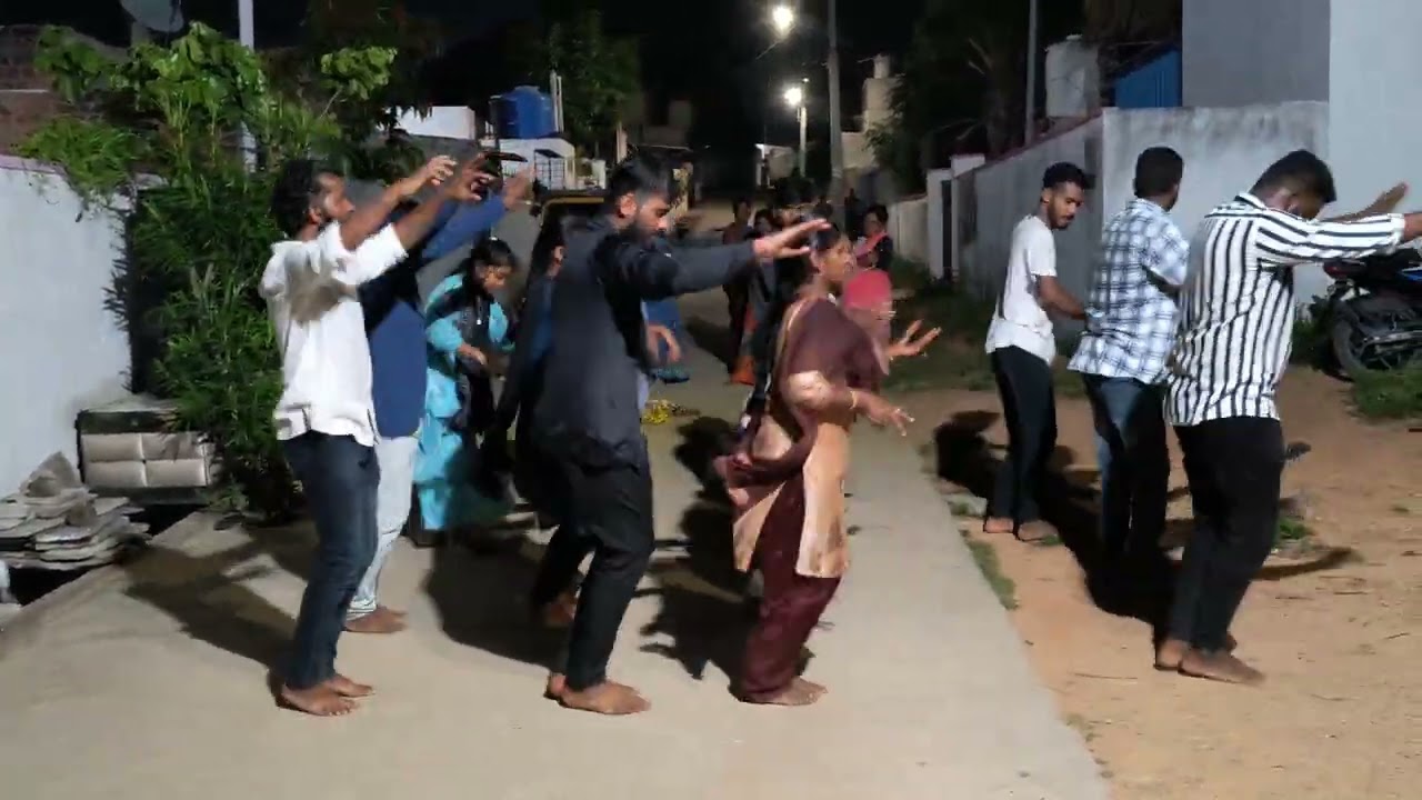 sakhimaar marvadi #song #ytvideo #like #subscribe
