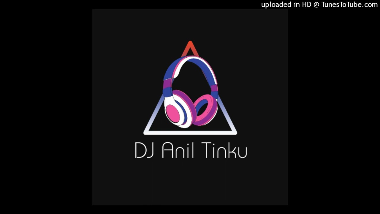 Voices In My Head Go x Movie Entry Bgm Tollywood x Mix By Dj Anil Tinku