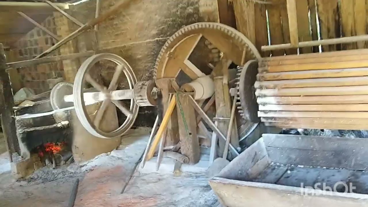 Roda d