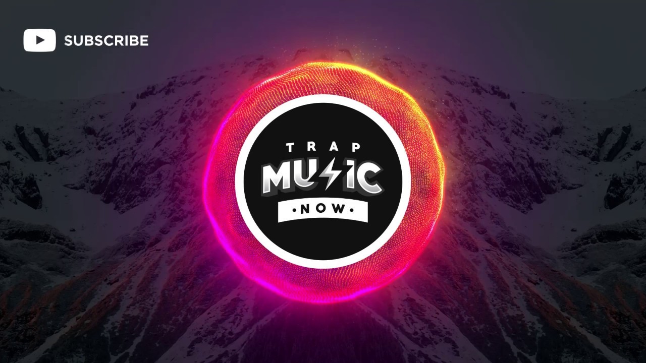 Diplo, French Montana & Lil Pump - Welcome To The Party (OFFICIAL Laeko TRAP REMIX)