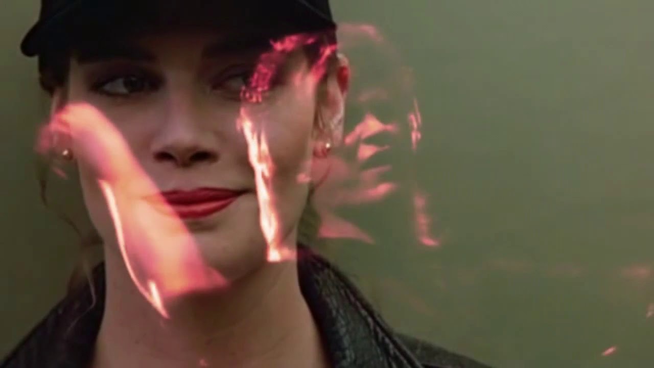 89 DMZ (80s 90s Videomix) Dj Vinmix